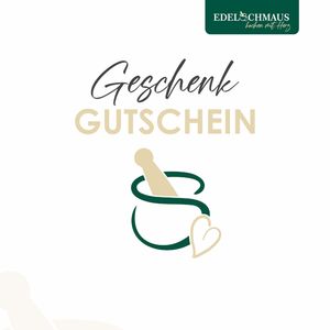 Geschenkgutschein (Geschenk)